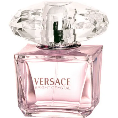 Versace Bright Crystal EDT 30 ml 30 ml – Bild 4