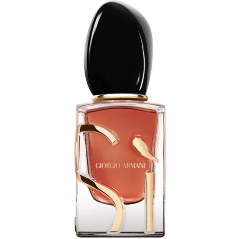 Giorgio Armani Sì Parfum 30 ml 30 ml – Bild 2