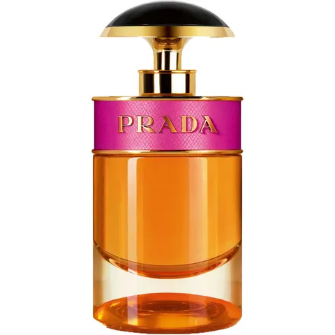 Prada Candy EDP 80 ml 80 ml – Bild 2