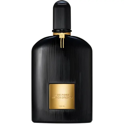 50ml TOM FORD Black Orchid Eau de Parfum – Bild 4