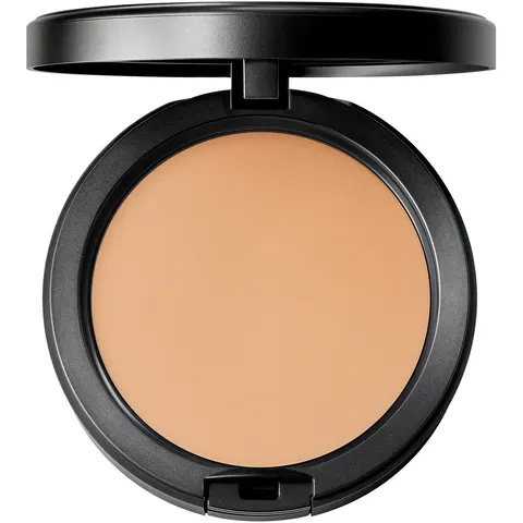MAC Cosmetics Studio Fix Powder Plus Foundation C4 – Ljus 12 – Bild 2