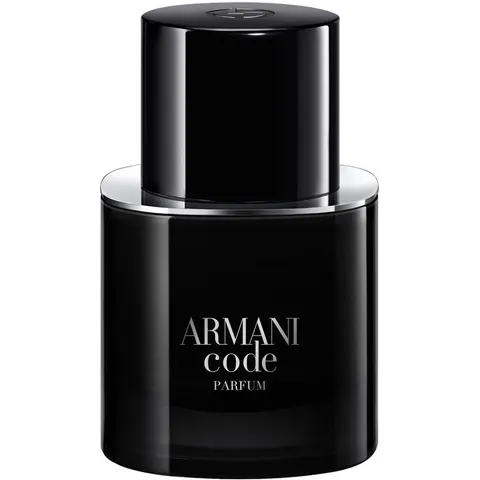Giorgio Armani Code Le Parfum 30 ml – Bild 2