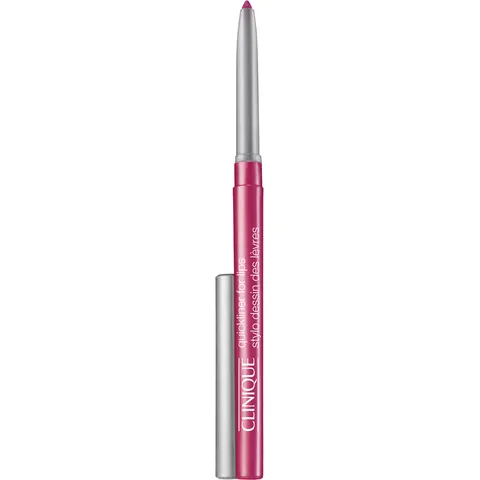 0.3g Clinique Quickliner for Lips – Lila 1 – Bild 3