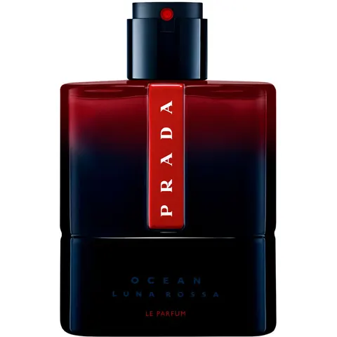 Prada Luna Rossa Ocean Le Parfum 100 ml – Bild 2