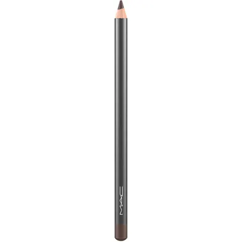 MAC Cosmetics Eye Pencil Coffee – Brun 2 – Bild 2