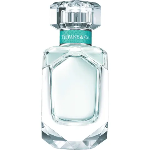 Tiffany & Co. Tiffany EDP 30 ml 30 ml – Bild 2