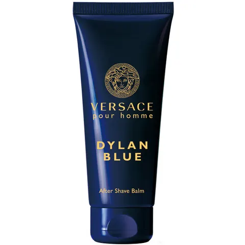 Versace Dylan Blue After Shave Balm 100 ml – Bild 2