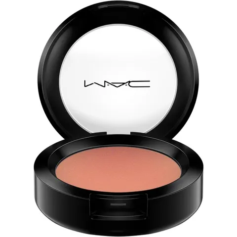 MAC Cosmetics Cream Colour Base Improper Copper – Medium 3 – Bild 2