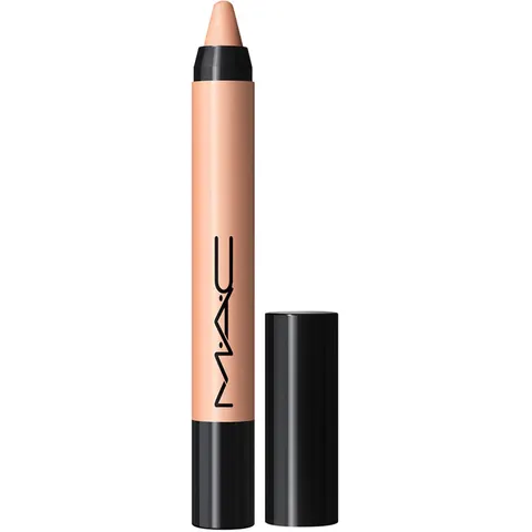 MAC Cosmetics Dazzlelips Crayon Moon Rocket – Rosa 1.5 – Bild 2