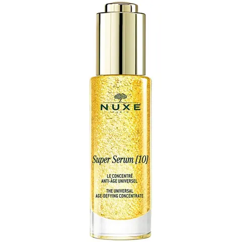 30ml NUXE Super Serum [10] – Bild 4