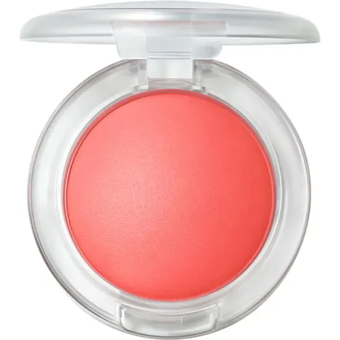 MAC Glow Play Blush 7.3 gr Groovy – Bild 2