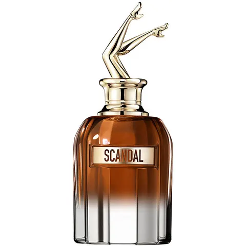 80ml Jean Paul Gaultier Scandal Elixir Parfum – Bild 3