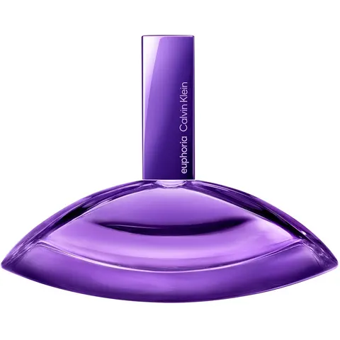 Calvin Klein Euphoria Elixir Bold EDP 50 ml 50 ml – Bild 2