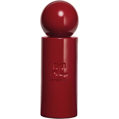 Courrèges L'Empreinte EDP 30 ml 30 ml – Bild 2