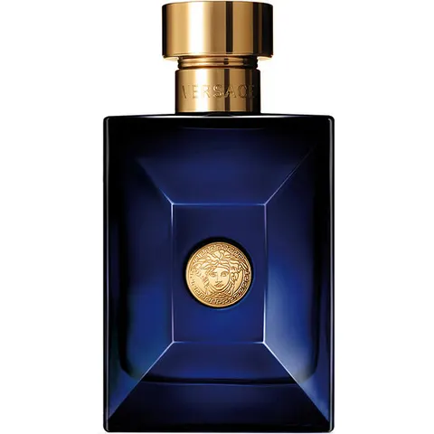 Versace Dylan Blue Deo Spray 100 ml – Bild 3