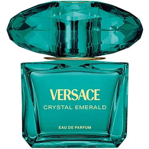 Versace Emerald Eau de Parfum 90 ml – Bild 2