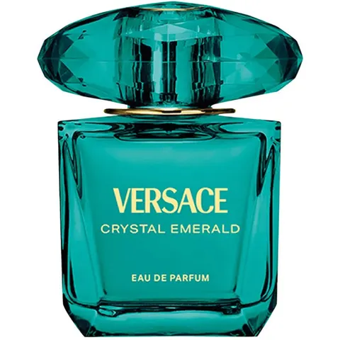 Versace Emerald Eau de Parfum 30 ml – Bild 3