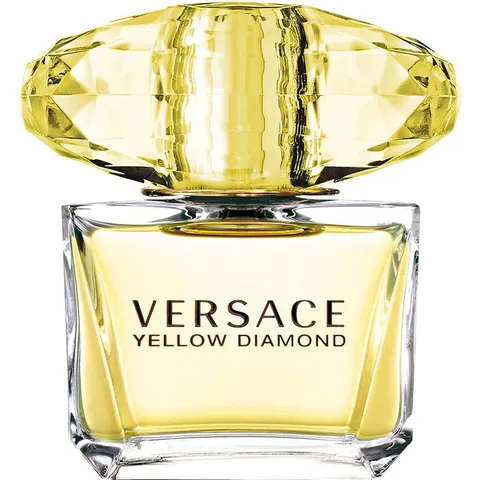 Versace Eau de Toilette 50 ml – Bild 3