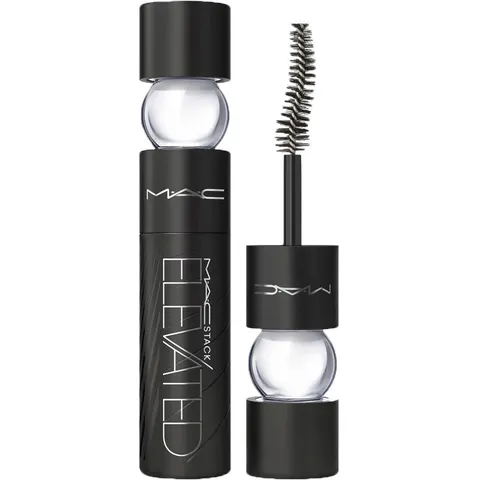 MAC Cosmetics Macstack Elevated Blackstack Mini 8 ml – Bild 2