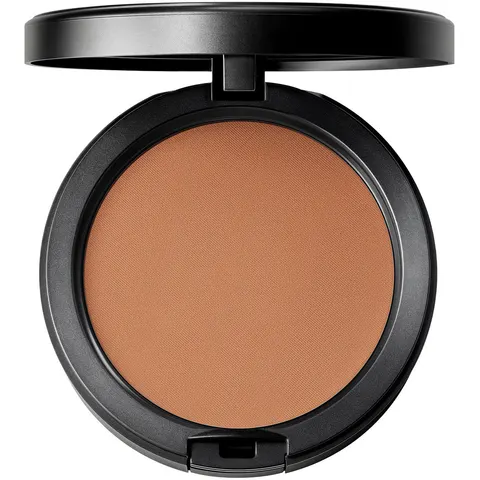 MAC Cosmetics Studio Fix Powder Plus Foundation NW45 – Mörk 12 – Bild 3
