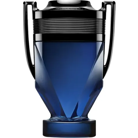 Rabanne Invictus Victory Elixir Parfum Intense 30 ml 30 ml – Bild 2