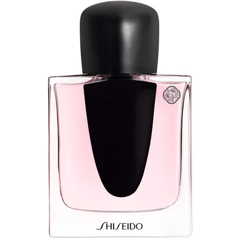 50ml Shiseido Ginza Eau de Parfum – Bild 4