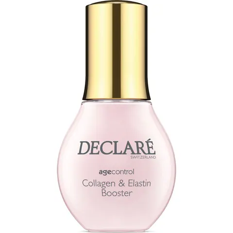 Declaré Declare Age Control Collag&Elast Boost 50 ml Serum – Bild 2