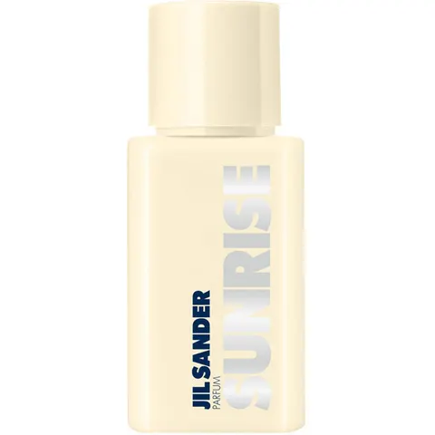 30ml JIL SANDER SUNRISE Parfum – Bild 2