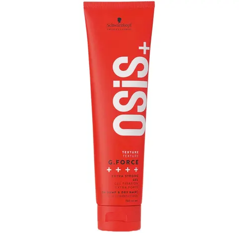 Schwarzkopf Professional Osis+ Texture G. Force 150 ml – Bild 2