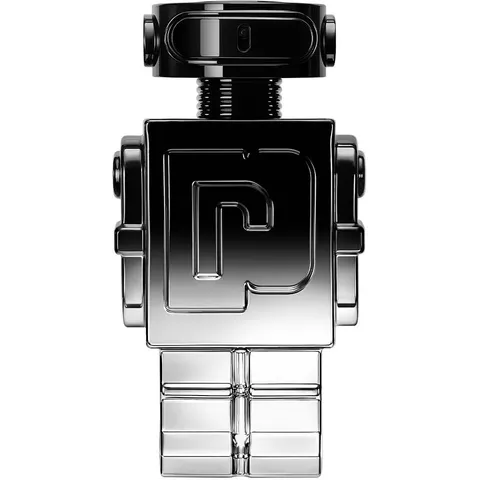 Rabanne Phantom Elixir Parfüm für Herren 100 ml – Bild 4
