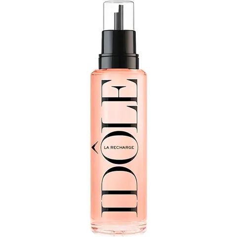 100ml Lancôme Idôle Eau de Parfum Refill – Bild 4