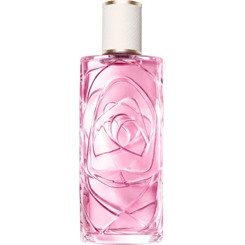 Lancôme Ô Oui EDT 100 ml 100 ml – Bild 3