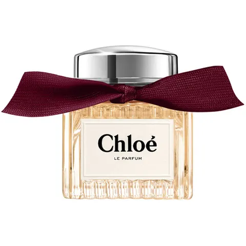 30ml Chloé Le Parfum – Bild 2