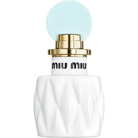 Miu Fleur De Lait EDP 30 ml 30 ml – Bild 3