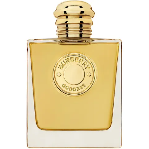 Burberry Goddess EDP Intense 100 ml 100 ml – Bild 4