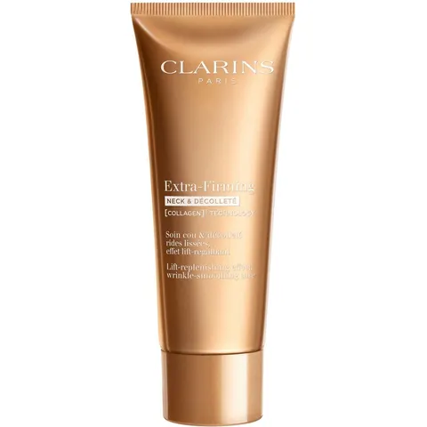 75ml CLARINS Extra-Firming Neck & Décolleté – Bild 2