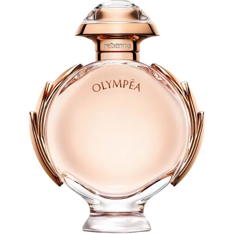 80ml rabanne Olympéa Eau de Parfum – Bild 4