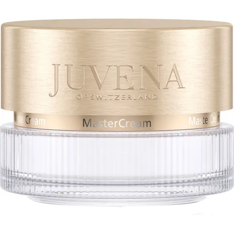 Juvena MasterCare MasterCream 75 ml 75 ml – Bild 3