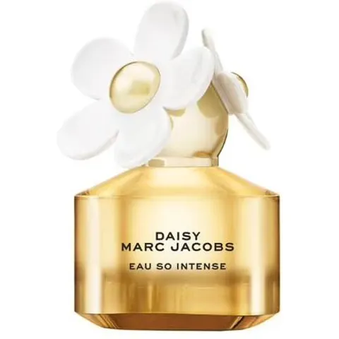 Marc Jacobs Daisy Intense EDP 100 ml 100 ml – Bild 4