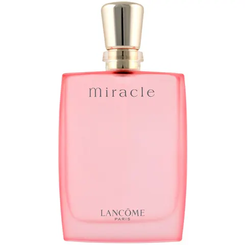 Lancôme Miracle EdP 50 ml – Bild 3