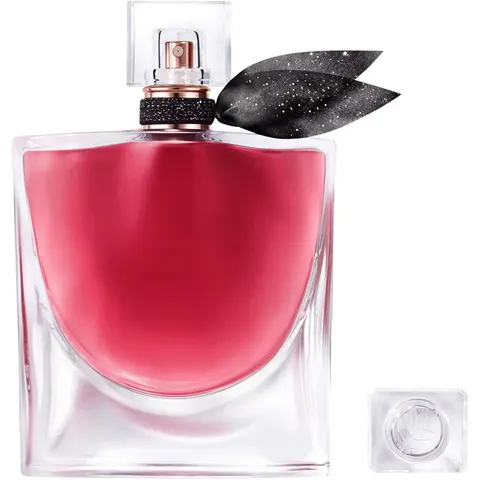 100ml Lancôme La Vie est Belle L'Elixir Eau de Parfum – Bild 4