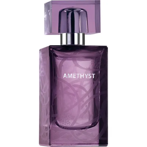 Lalique Amethyst EDP 100 ml 100 ml – Bild 3