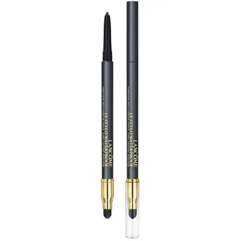 8ml Lancôme Le Stylo Waterproof – Bild 3