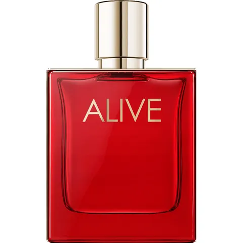 Hugo Boss Alive Parfum Eau de Parfum 80 ml – Bild 2