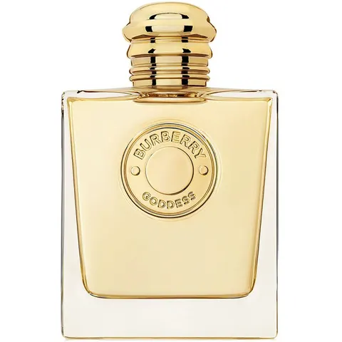 Burberry Goddess EDP 100 ml 100 ml – Bild 2