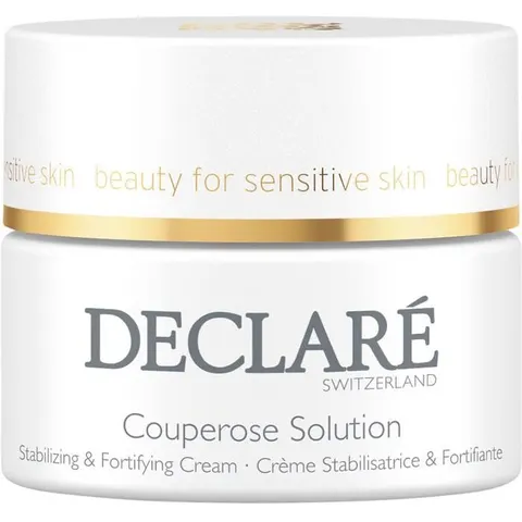 50ml Declaré Stress Balance Couperose Solution – Bild 3