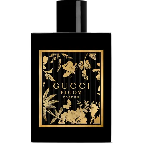 100ml Gucci Bloom Parfum – Bild 3