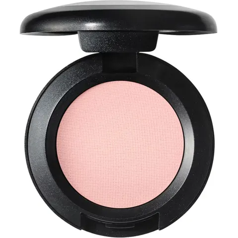MAC Small Eye Shadow Lidschatten 1.5 gr Malt – Bild 2
