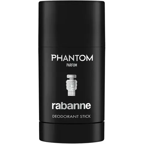 Rabanne Phantom Parfum Deo Stick 75 gr 75 gr – Bild 2