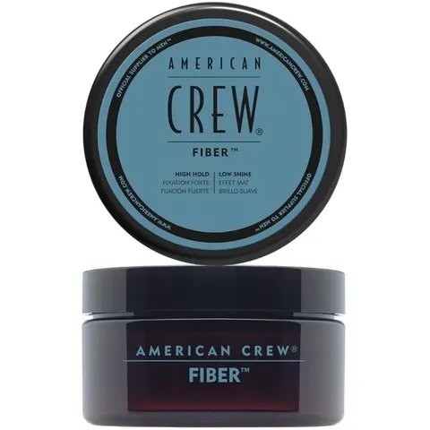 50g American Crew Fiber – Bild 2